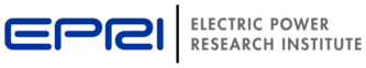 EPRI logo